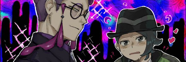hoshi_denkai Profile Banner