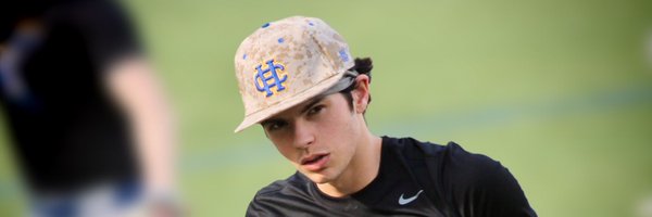 Calebsmitch Profile Banner