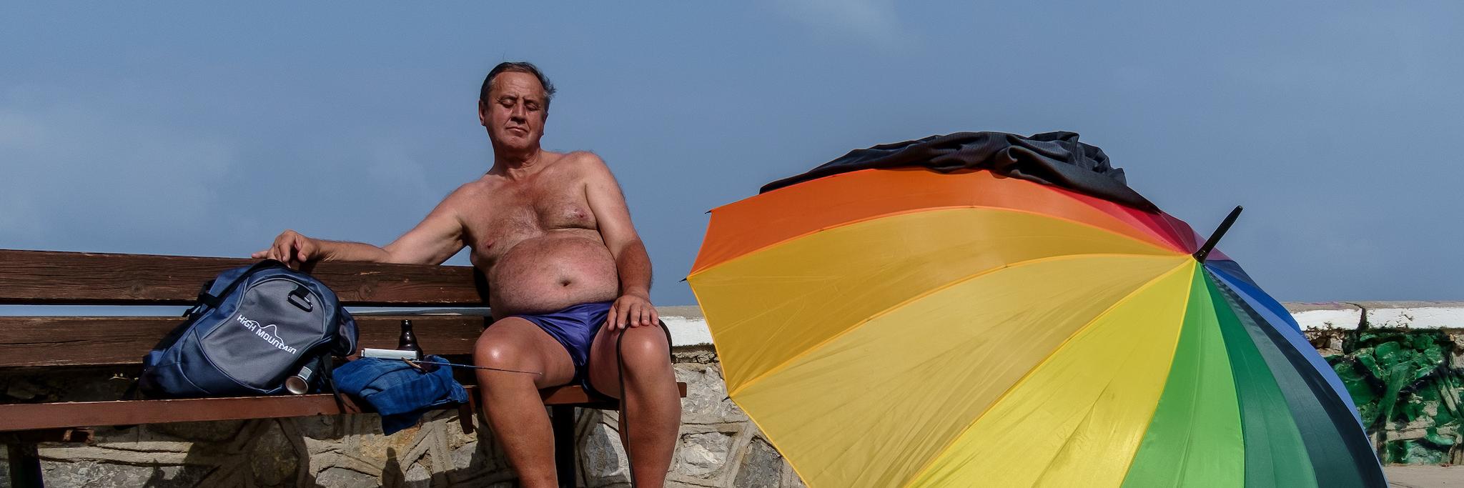 Street_Hunters banner