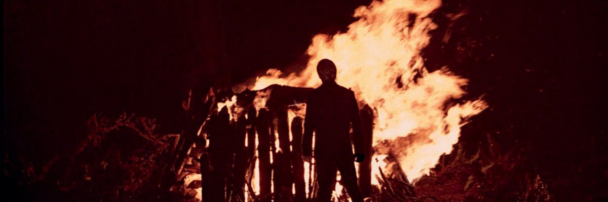 bdsimba5's profile banner image