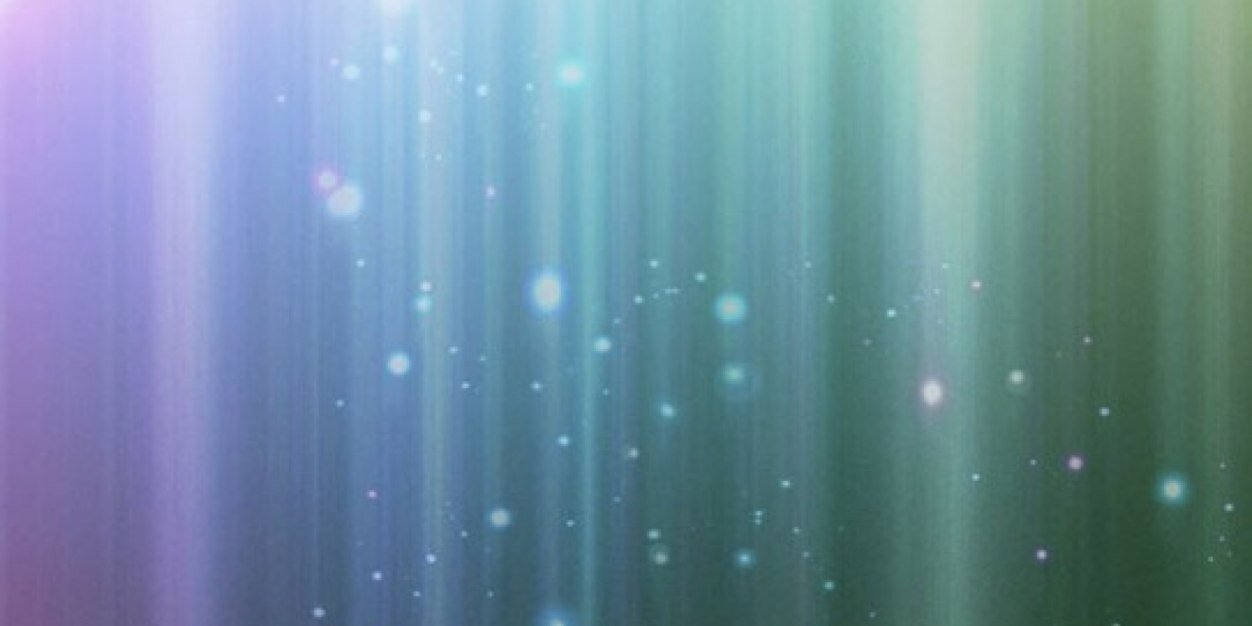 Maru31004's profile banner image