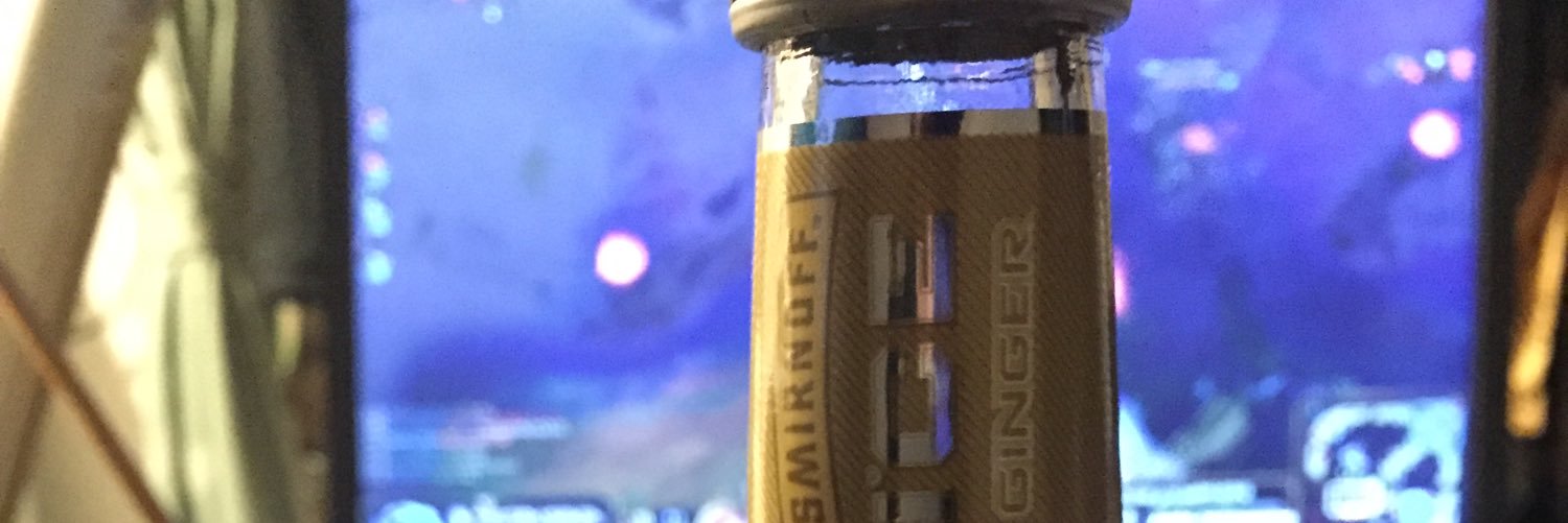 jsw_theory's profile banner image