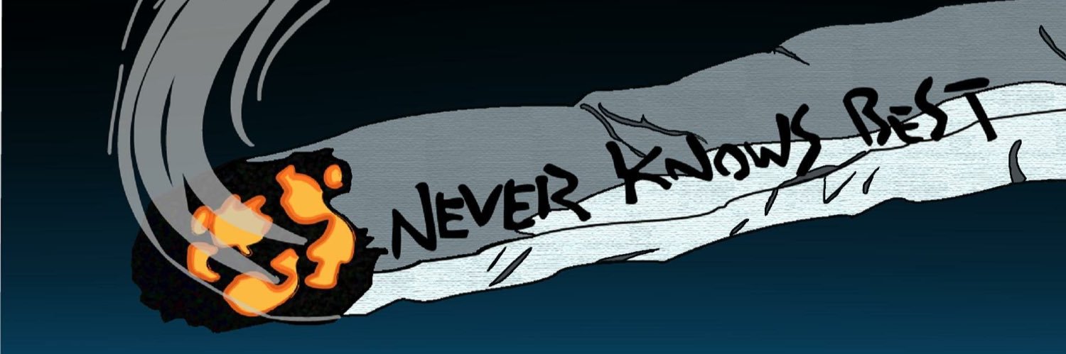thombo89's profile banner image