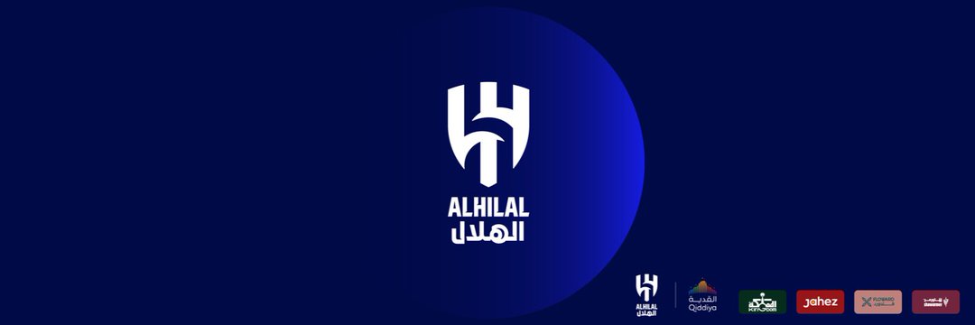 Moh_A20's profile banner image