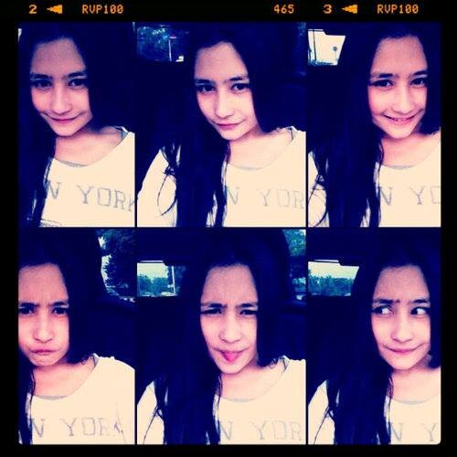BieprillyPrilly's profile banner image