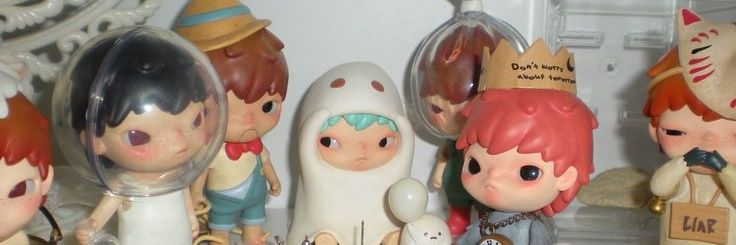 Mabel. Jual akun tiktok banner