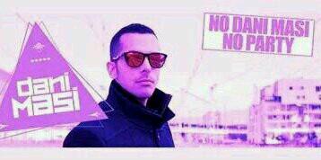lopez_masi's profile banner image