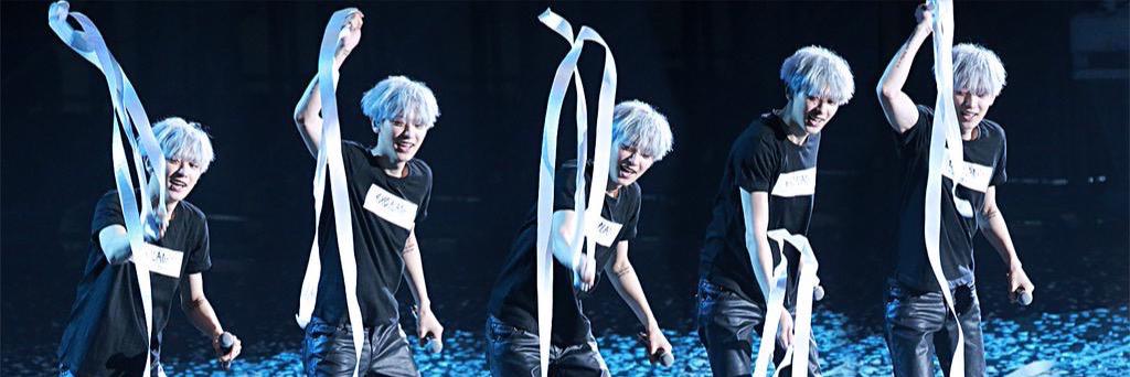 fluffybaozi's profile banner image
