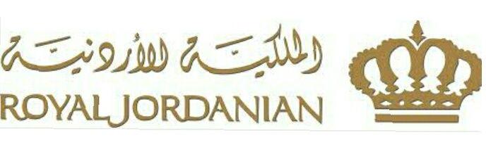 SaddamHkhatib's profile banner image