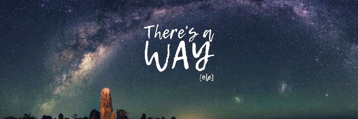 alesfan76's profile banner image