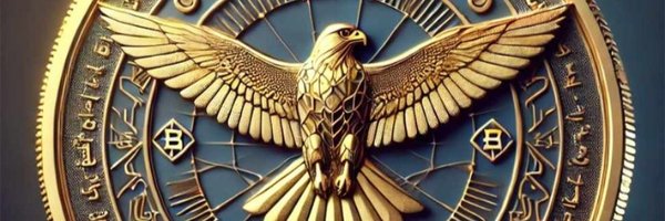 fireflygold09 Profile Banner