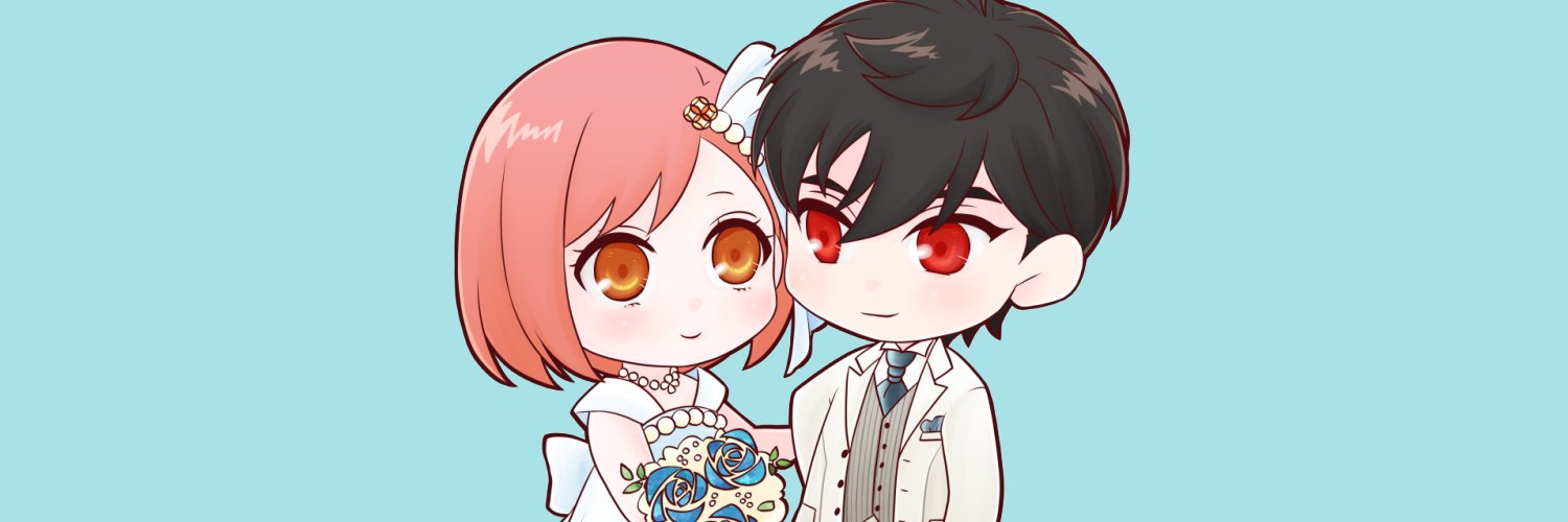 み(ΦωΦ)や banner