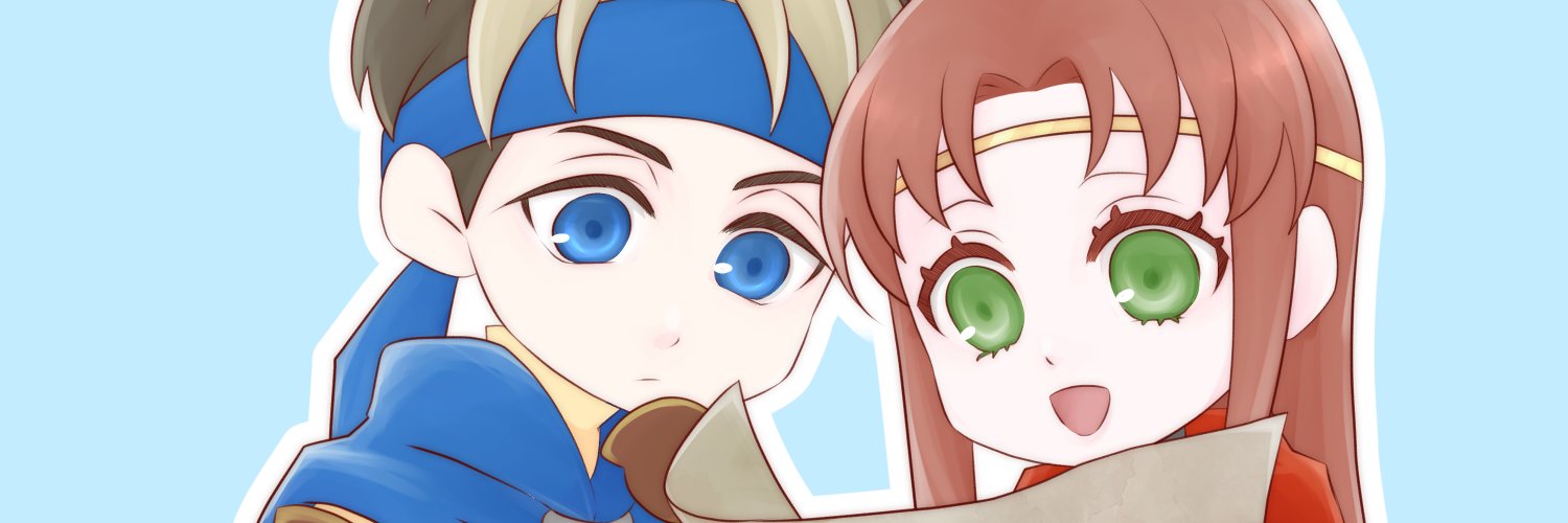 miya_chip's profile banner image