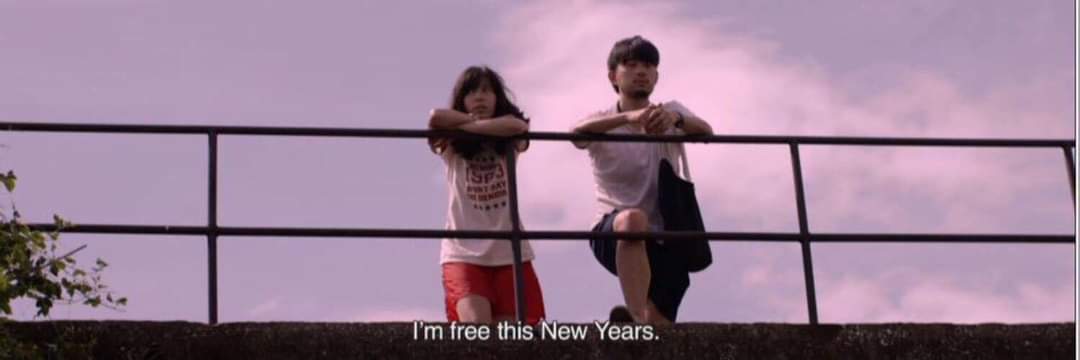 Meis_Nune's profile banner image