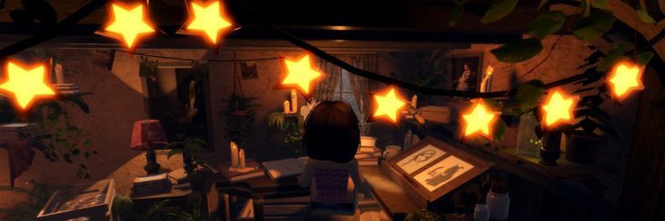 bluezeinab's profile banner image