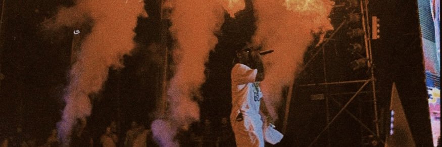 matilde bengalinha ;) banner