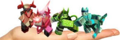 solstice🍉CHECK PINNED banner