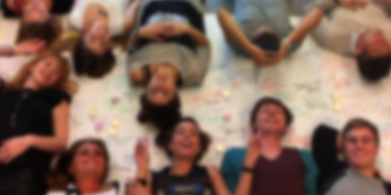 SixPme's profile banner image