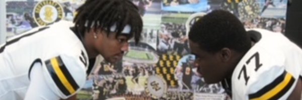 KaeonWT25 Profile Banner