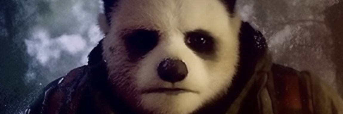 Jackson Clark banner