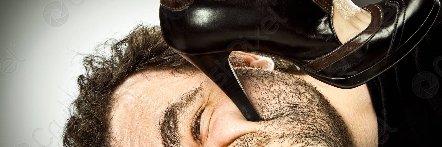 PeggingDom's profile banner image