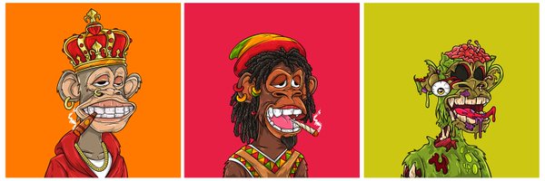 DevEric92 Profile Banner