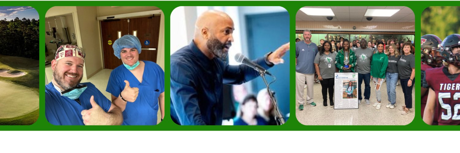 longviewstar's profile banner image