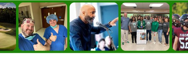 longviewstar Profile Banner