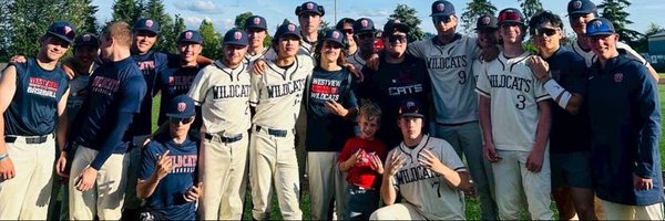 malachiobrien7 Profile Banner