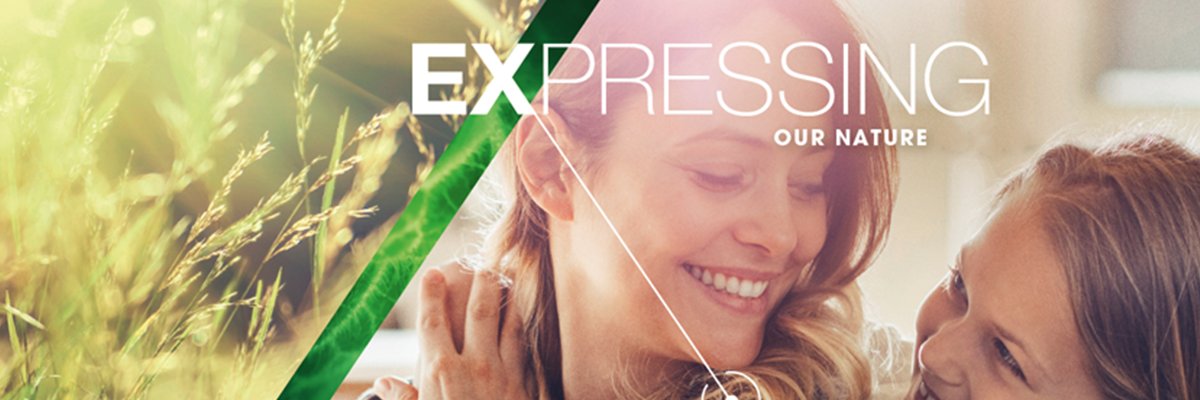 naturexgroup's profile banner image