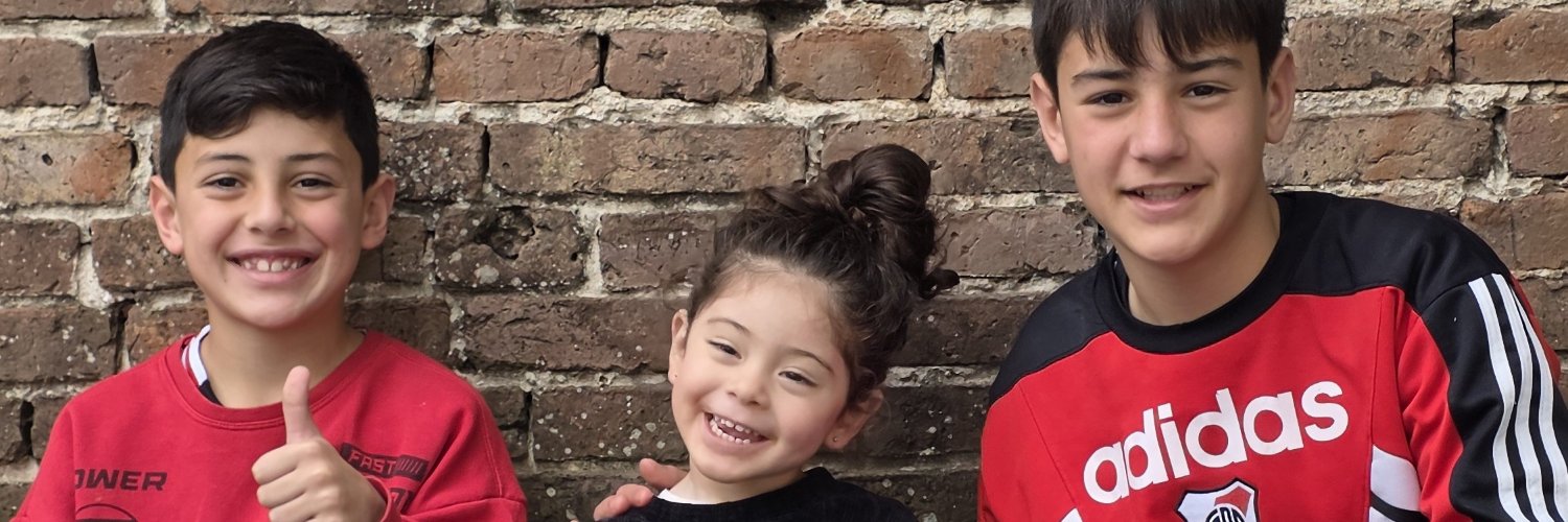 32barbers's profile banner image