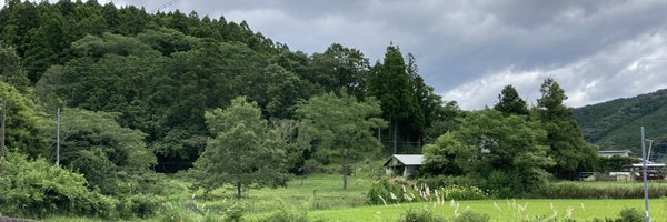 a1631jp Profile Banner