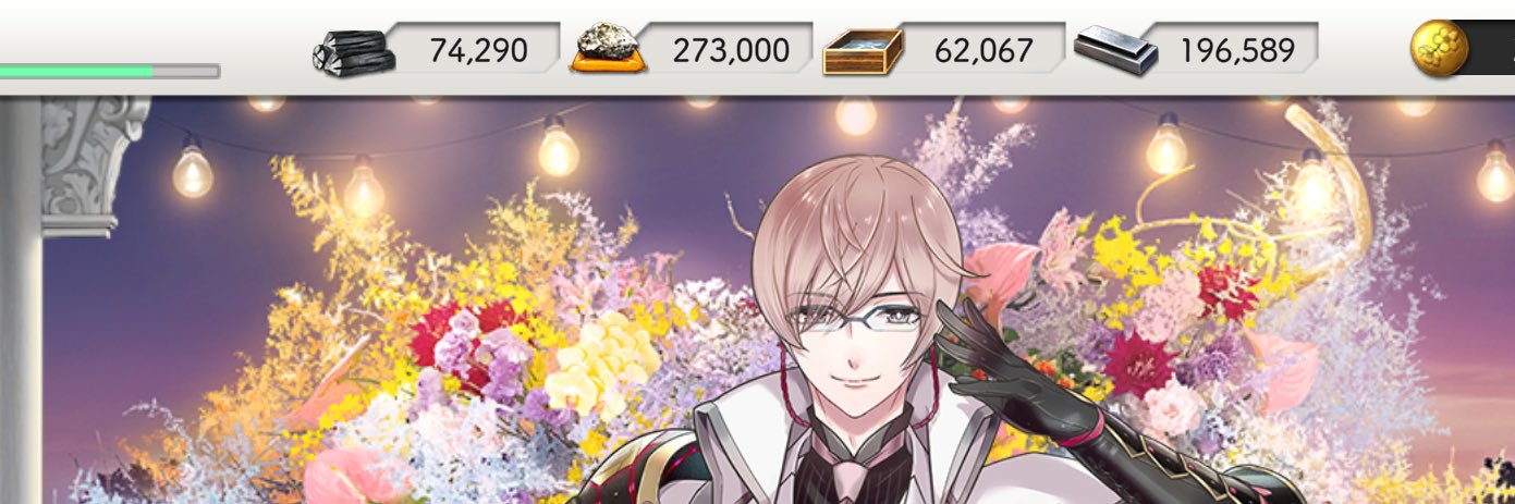 OGxnightmare's profile banner image