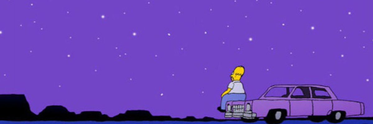 ishmanahan's profile banner image