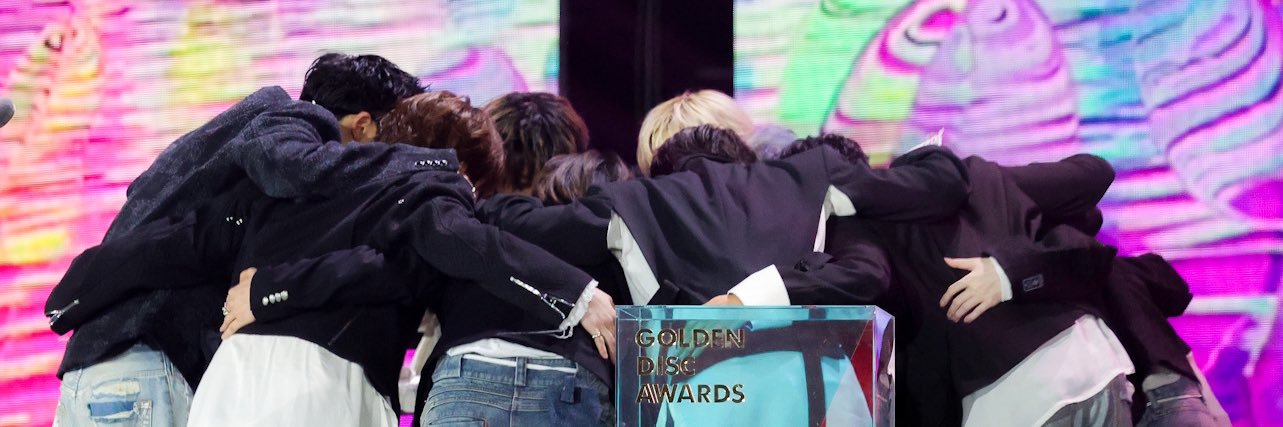 𝚃𝚎𝚍𝚍𝚢🧸 banner