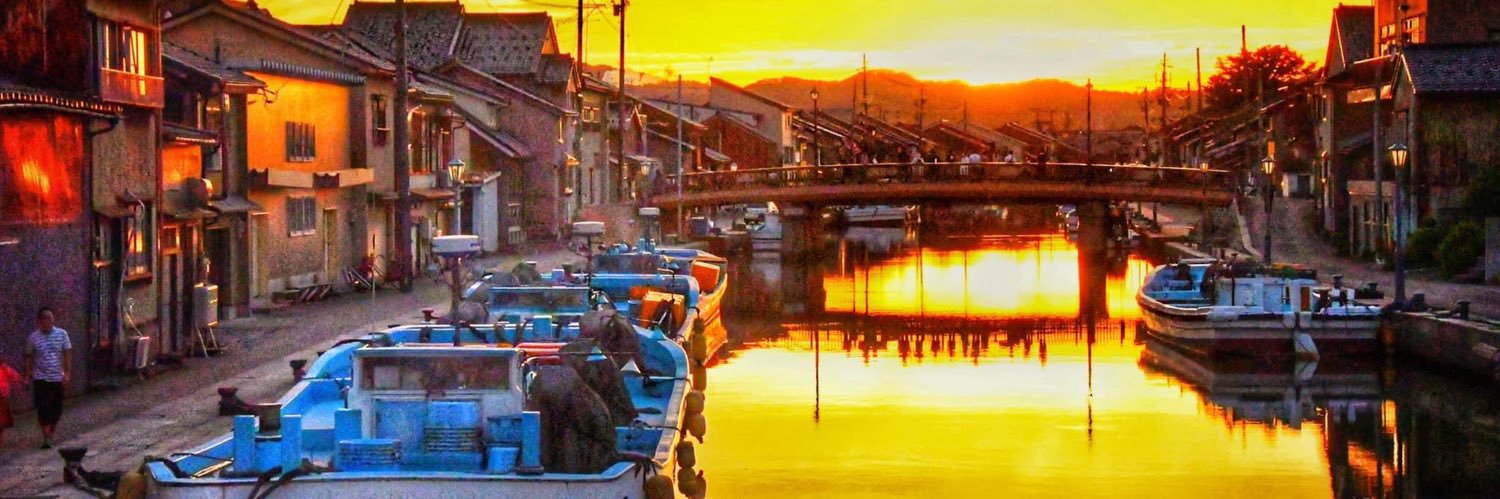 msy23's profile banner image