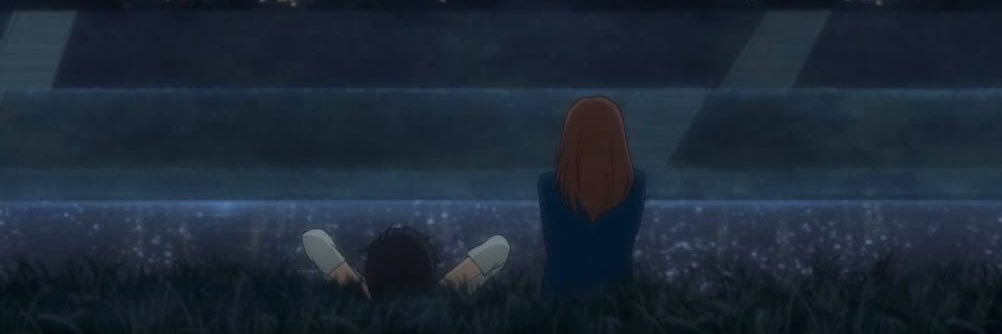 mrstrll's profile banner image