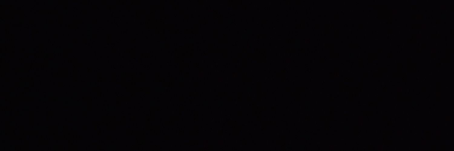 . banner