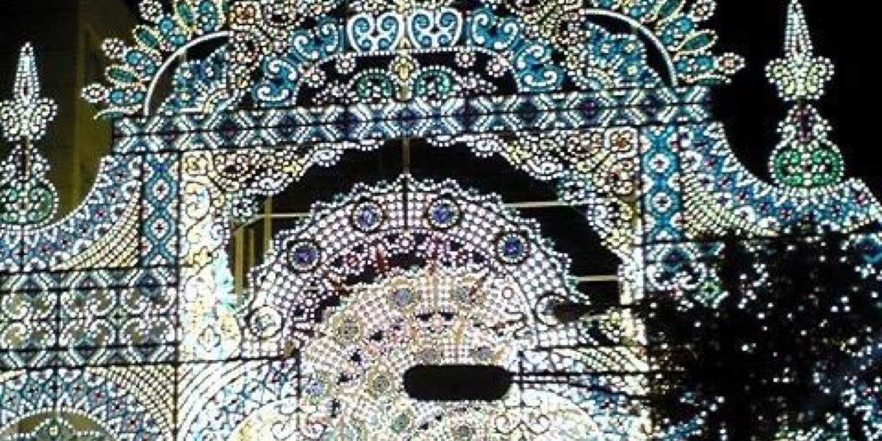 KG2539's profile banner image