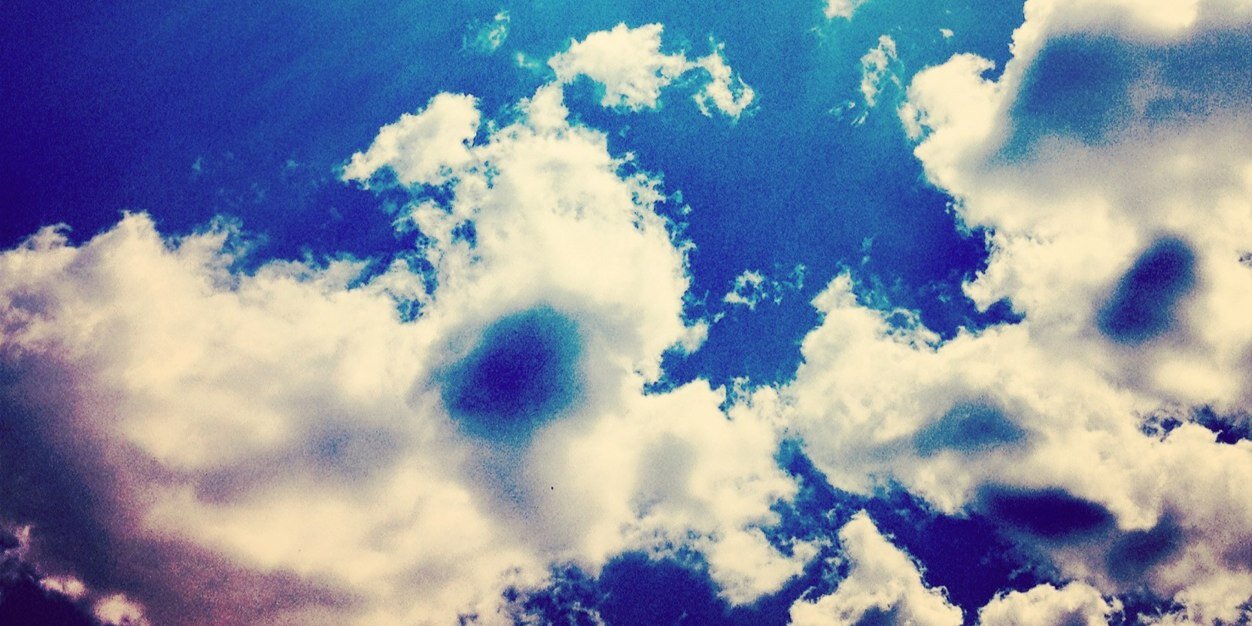 _ORESHAA_'s profile banner image