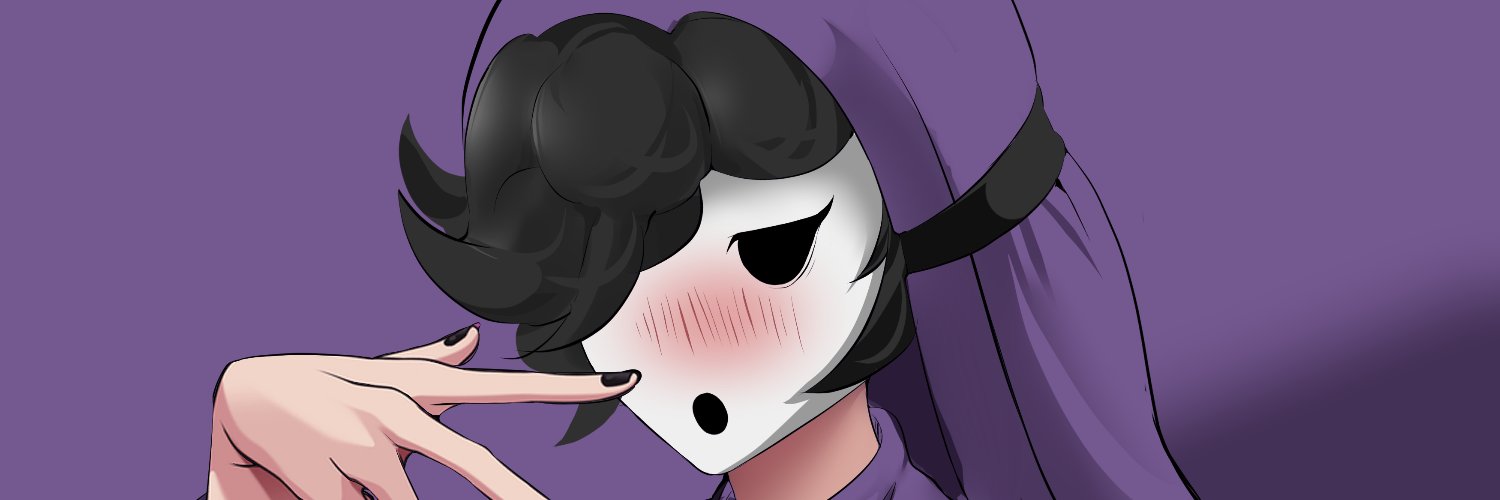 EmicoArt's profile banner image