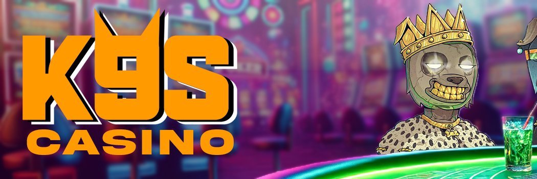 funpit.sol💎K9S banner