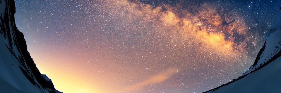 skylp's profile banner image