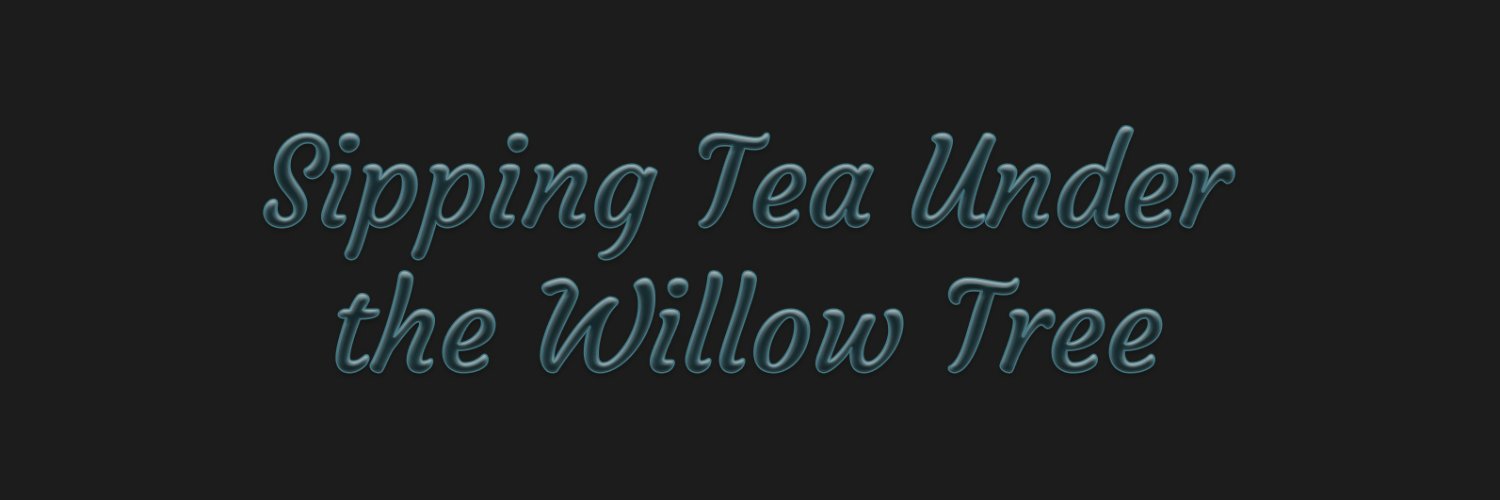 willowhaven's profile banner image