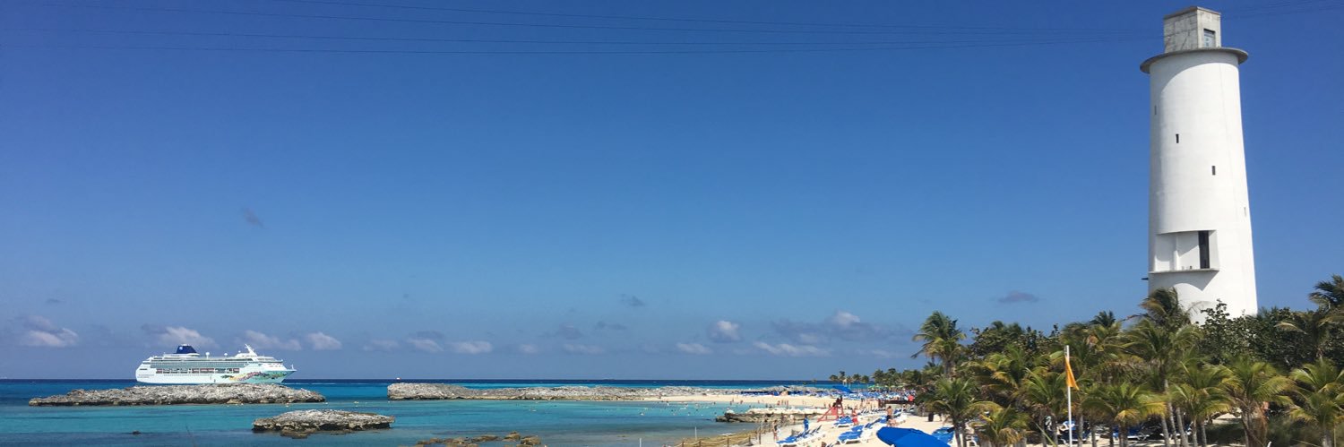 Nick Augustus banner