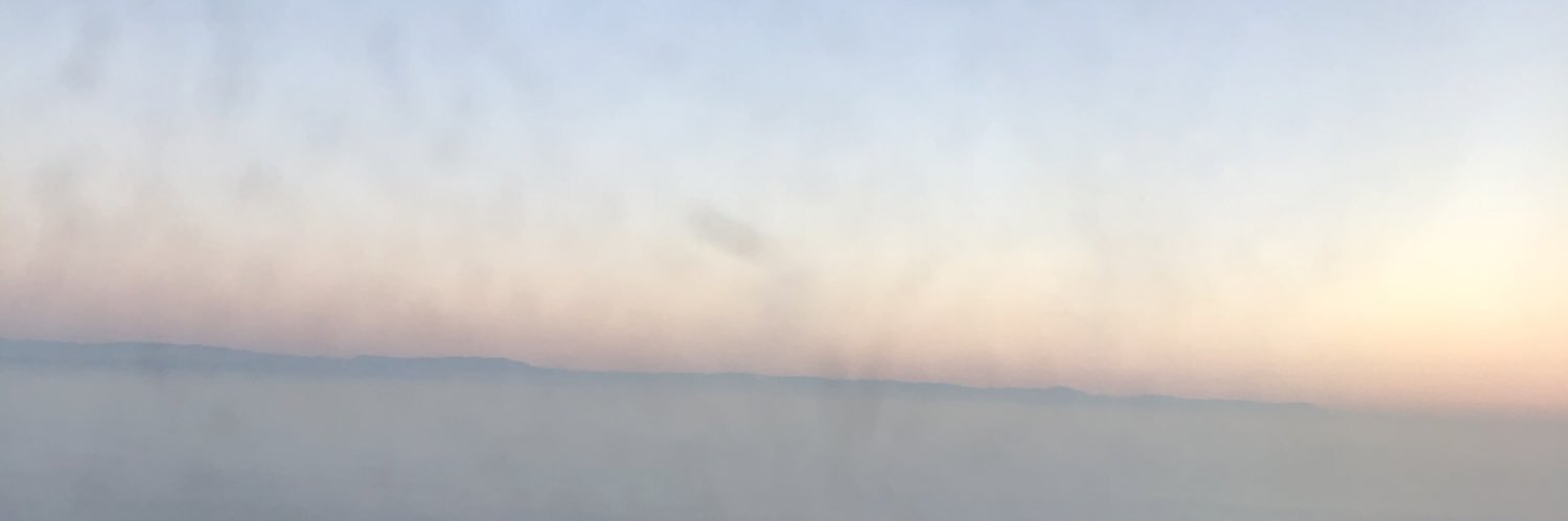 Gilles PEROLE banner