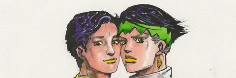 エアロ＠偽荒木 banner