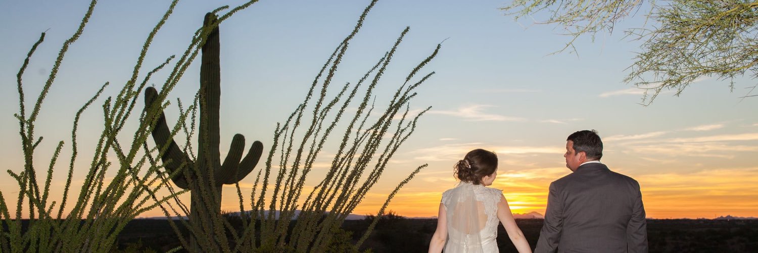 hipdanielle's profile banner image
