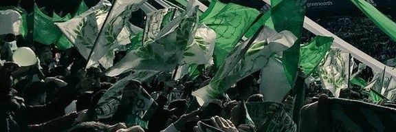 Migue10VS's profile banner image