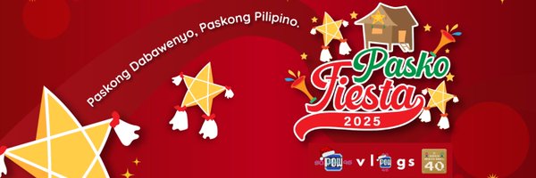 paulpoweryt Profile Banner